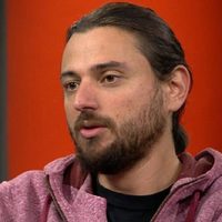 "Son víctimas, no culpables": Juan Grabois defendió las tomas de terrenos
