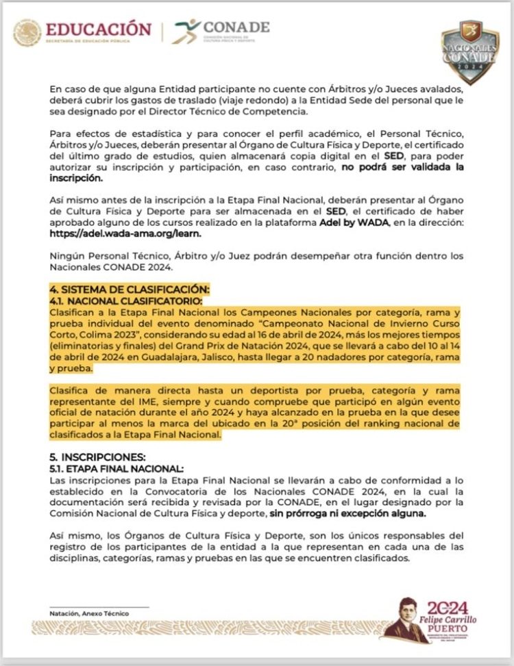 Conade1