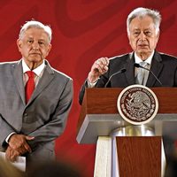 La 4T sabía de la crisis de gas y electricidad... pero no hizo nada