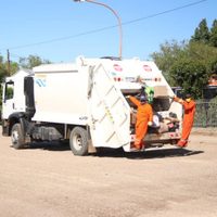La privatización del servicio de recolección de residuos en Zapala: utopía o realidad