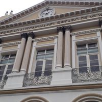 UAEMex da seguimiento al caso del profesor que se burló de la palabra "compañere"