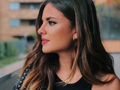 Cómo hicieron los programas televisivos para hablar de Alexia Rivas luego de su demanda