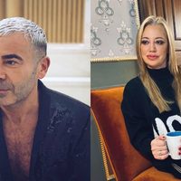 “Jorge Javier es muy inteligente, pero él no es más que yo”: Belén Esteban no cierra la grieta