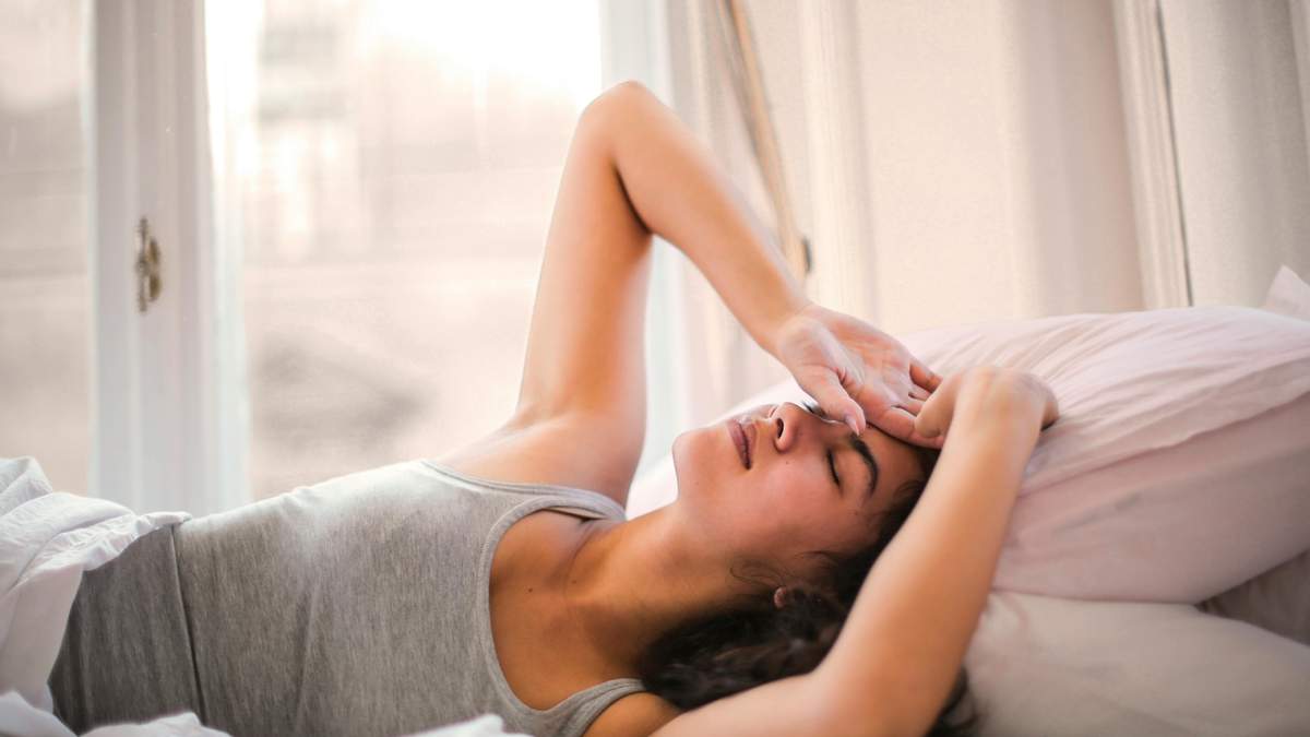 Existe una técnica simple de respiración que puede inducir la relajación profunda en solo unos minutos