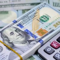 Dólar hoy: a cuánto cotiza este lunes 28 de septiembre