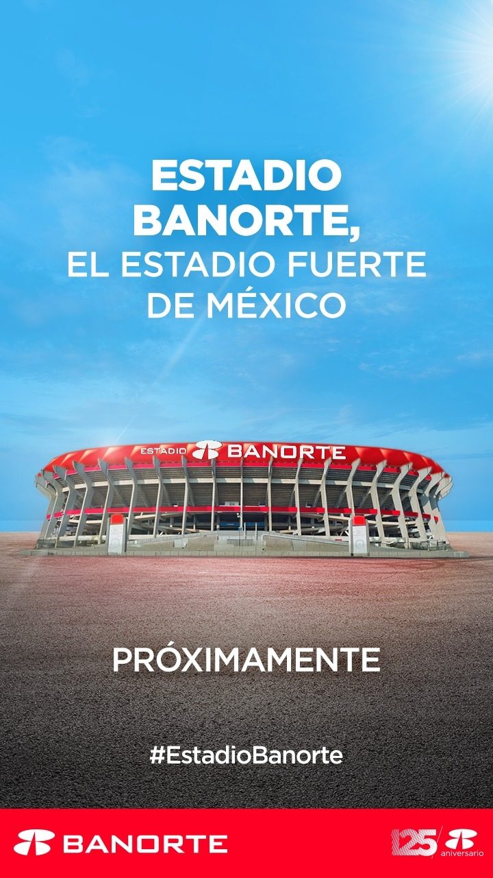 banorte