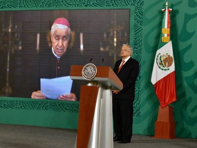 Basta de insultos e injusticias
