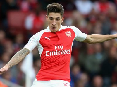 El Barcelona y el PSG batallan por una figura del Arsenal