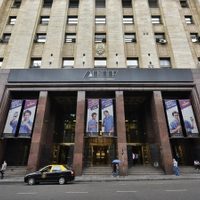 La AFIP eliminó la obligación de informar telegramas laborales