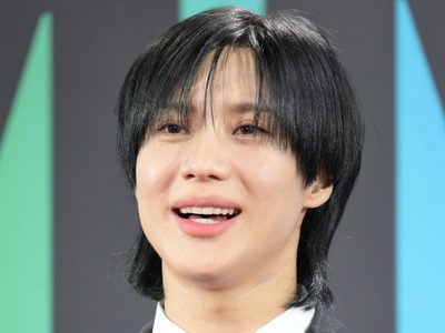 Por primera vez: así será el show que traerá Taemin a Latinoamérica