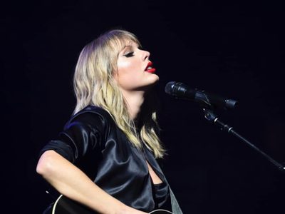 El Metro amplía su horario por conciertos de Taylor Swift