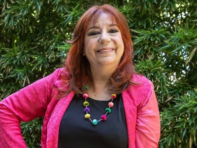 Horóscopo Chino y plata: los 3 signos que podrían avanzar económicamente en agosto, según Ludovica Squirru