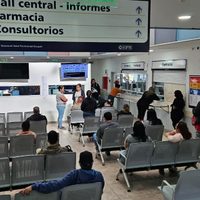 Profesionales del Castro Rendón advirtieron: “La salud y la vida de los neuquinos está en peligro”