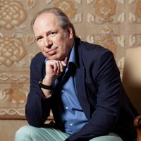 Hans Zimmer charla sobre la magia de componer para cine y su primera gira en siete años