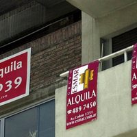 Registro de alquileres en la AFIP: quiénes deben inscribirse y cómo hacerlo