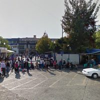 Paran médicos y enfermeras de Michoacán; exigen insumos para laborar