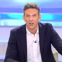 Joaquín Prat perdió los papeles en pleno directo: se descargó contra el Gobierno de la peor forma