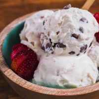 Helado granizado: con pocos ingredientes preparate el postre más rico y refrescante para el calor del domingo