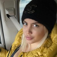 Wanda Nara tuvo su merecido premio tras la tormenta: "No puedo estar más agradecida"