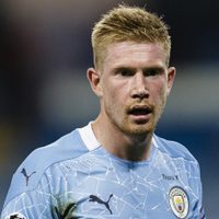 La increíble postura de Kevin de Bruyne sobre la fallida llegada de Messi al Manchester City