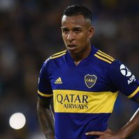 Boca: otra oferta rechazada por Villa y la promesa al colombiano