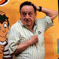 Florinda Meza se planta contra Televisa y el Grupo Chespirito: "Es una agresión a la gente"