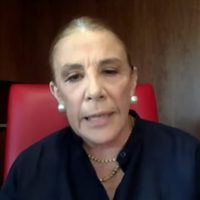 Comunicadoras se solidarizan con Sabina Berman y condenan a Canal Once