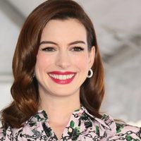 ¡Atención fanáticos! Anne Hathaway confirmó la noticia más esperada por todos ¡Felicitaciones!
