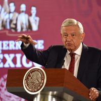 México rechaza nueva propuesta laboral de EU para el T-MEC