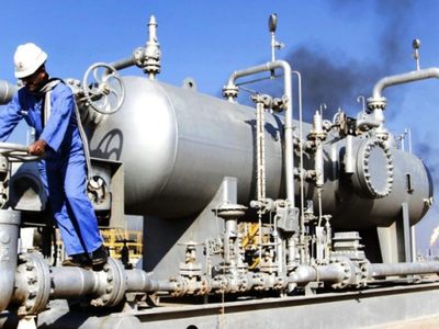 Aseguran que el Plan Gas.Ar ayudó a aumentar la producción