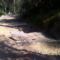 San Fernando: El terror que jamás se ha ido