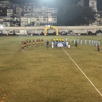 Federación Mexicana de Futbol anuncia sanciones por nuevos casos de apuestas en la Liga Premier