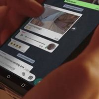 El precio de presumir por WhatsApp: cómo perder un premio por compartir fotos en un grupo