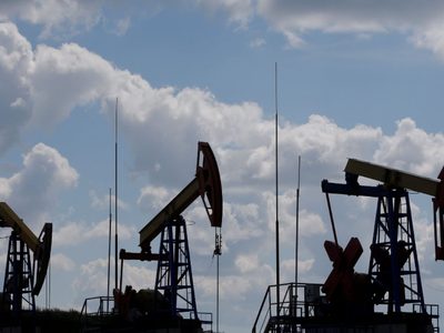 Vuelven a caer los precios del petróleo en los mercados globales