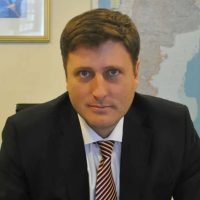 Renunció Eduardo Bustamante y la Cancillería argentina se prepara para su tercera modificación en el gobierno de Javier Milei