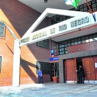 Dolor: falleció por coronavirus un expresidente del STJ de Río Negro