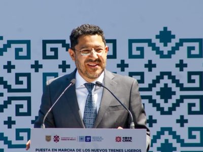 Gobierno de la CDMX alista protocolo para dar protección a candidatos
