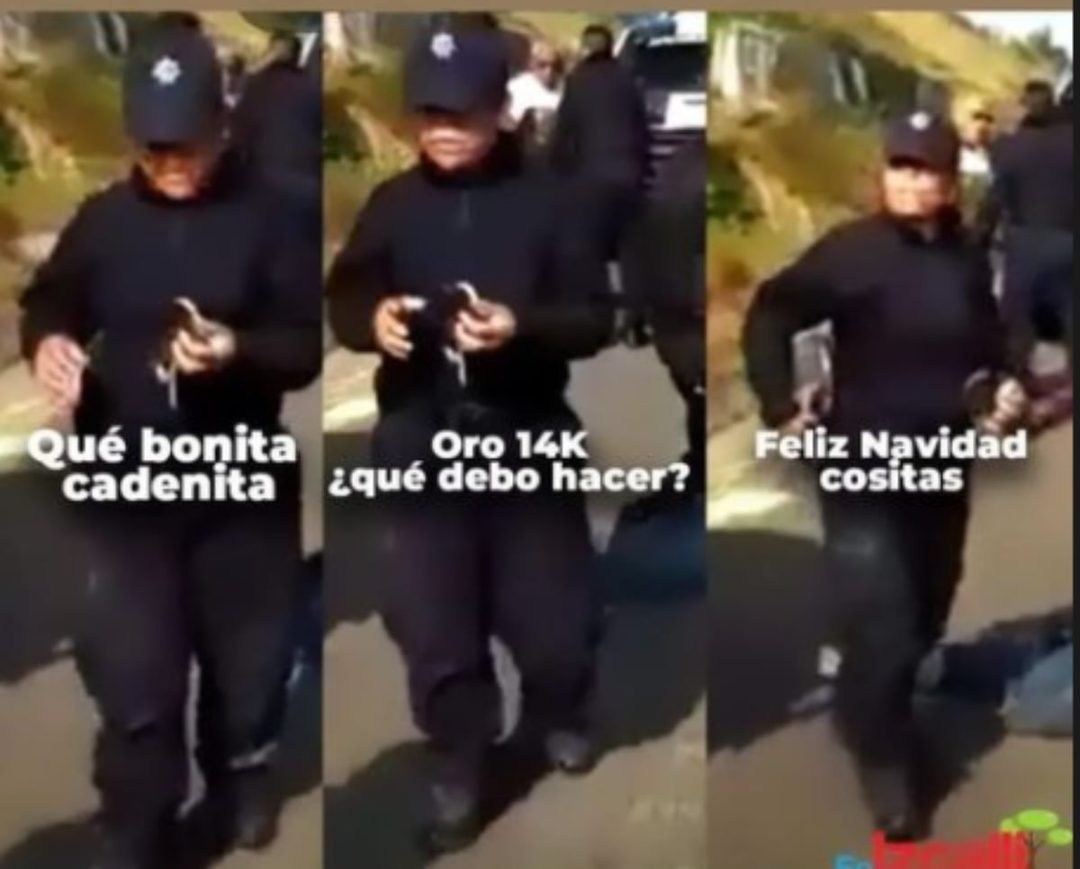 policia cadena ocana (1)