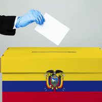 Crisis electoral en Ecuador: la OEA se pronuncia por el recuento de votos