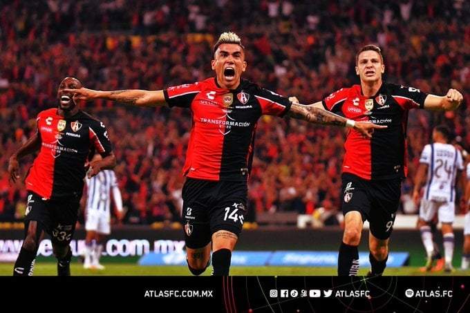 A un paso del bicampeonato