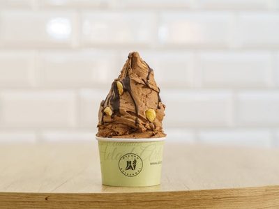 Se acerca el Día Nacional del Helado Artesanal: cuándo es y por qué se celebra