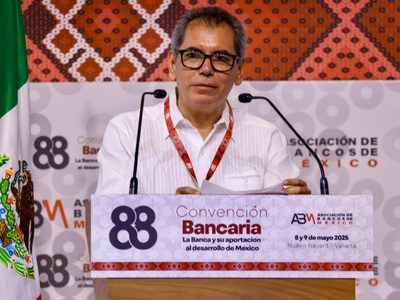 Hacienda admite que el huachicol fiscal avanza por infiltración criminal en el gobierno
