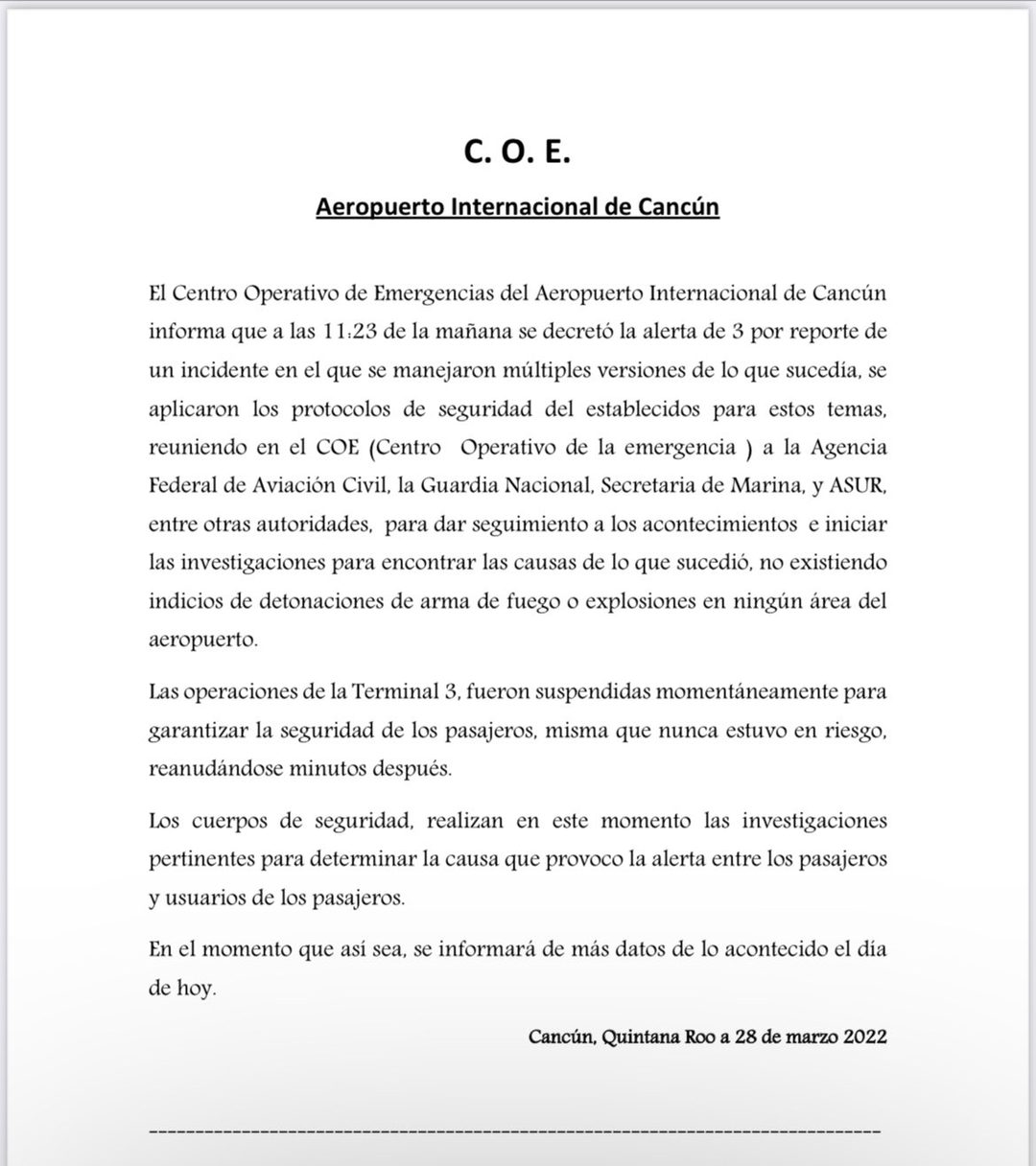 FO9SEUIXEAIlua6
