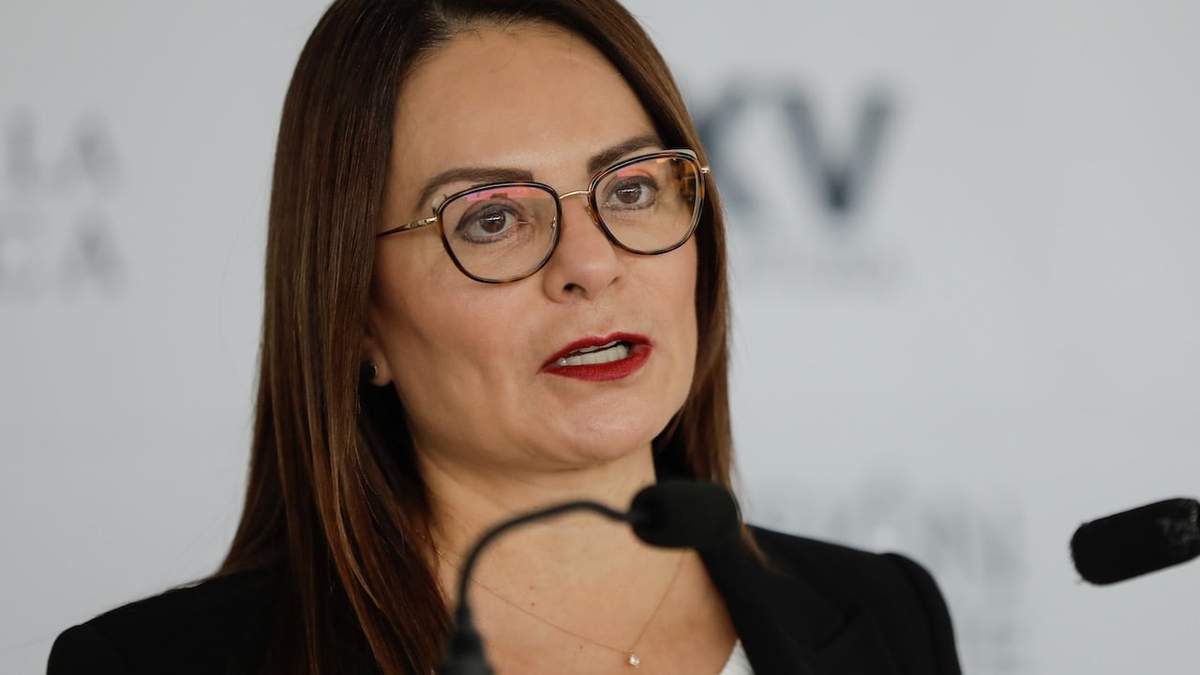 Nuvia Mayorga