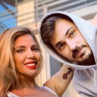 “El que busca, encuentra”: Virginia Gallardo le preguntó esto a sus fans y dejó en jaque a su marido