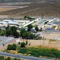 Superpoblación carcelaria: proponen el alojamiento de condenados en una cárcel de San Luís