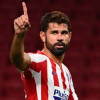 La fuerte revelación sobre Diego Costa tras confirmarse su salida del Atlético Madrid