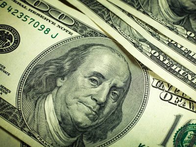 Dólar hoy: así opera la divisa norteamericana este martes, 12 de enero