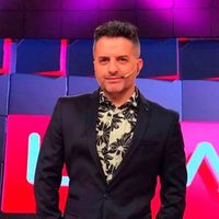 "¡Ni se inmutó!" Ángel De Brito recibió una carta documento pero él no se achicó "Me la banco"
