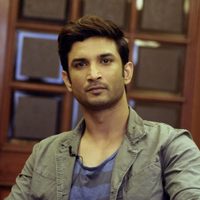 La partida de Sushant Singh Rajput supone un antes y después en temas de salud mental